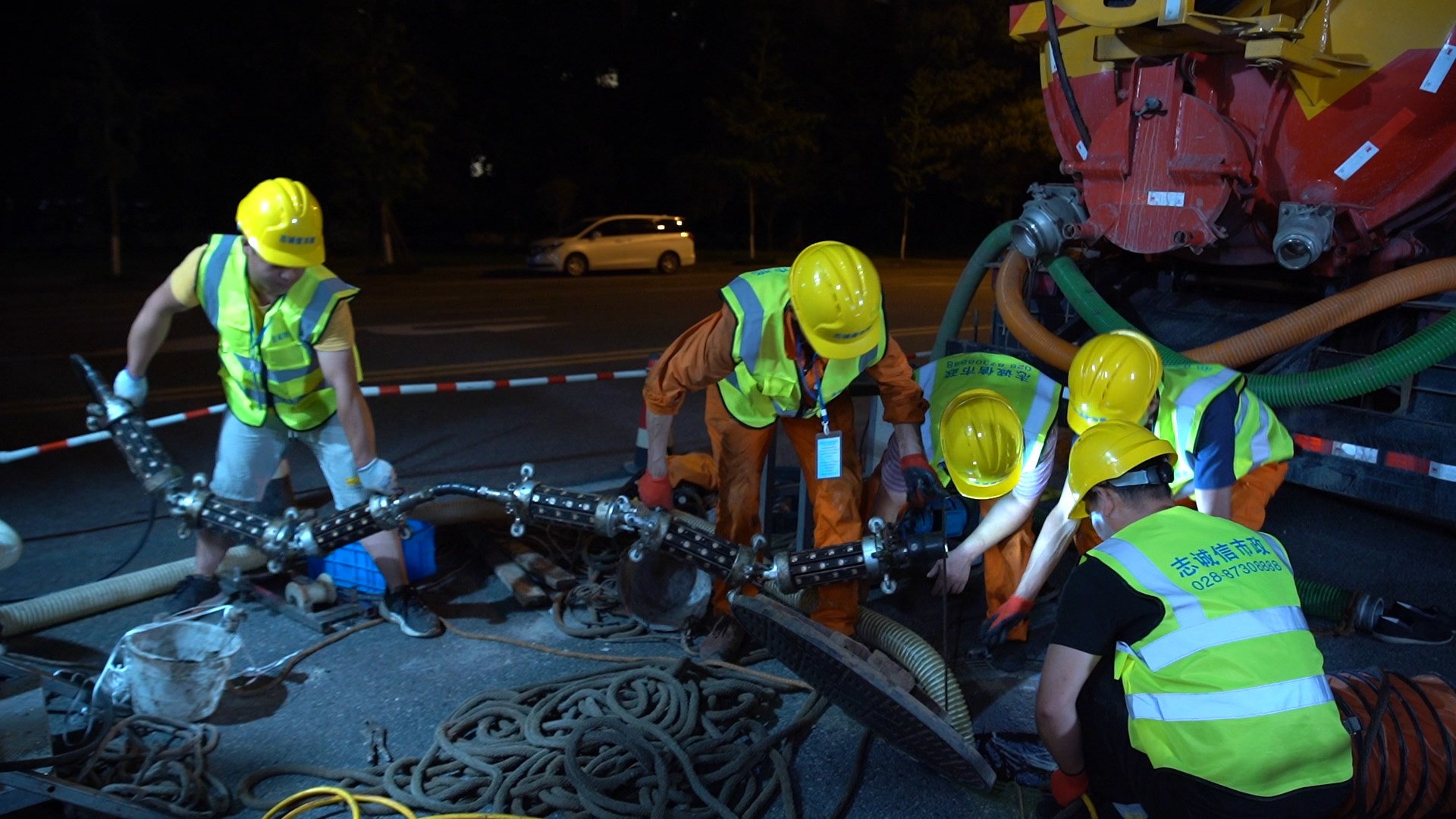 多伦紫外光固化修复